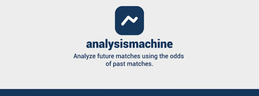 Odds Analysis