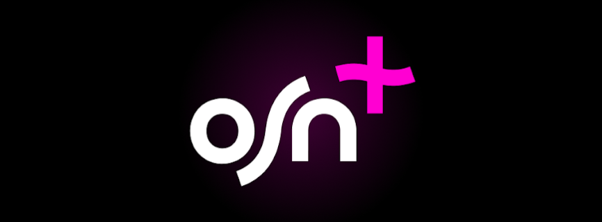 OSN+