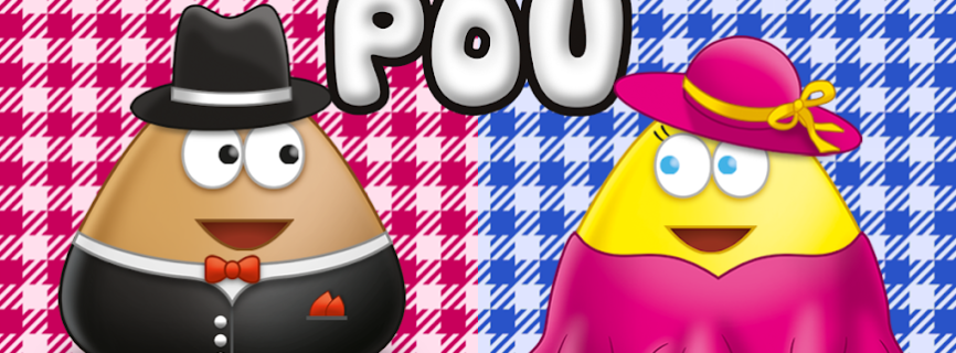 Pou