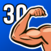 Ebd6cd99d1d3d5b6beddbc352ee0b580 Icon.png