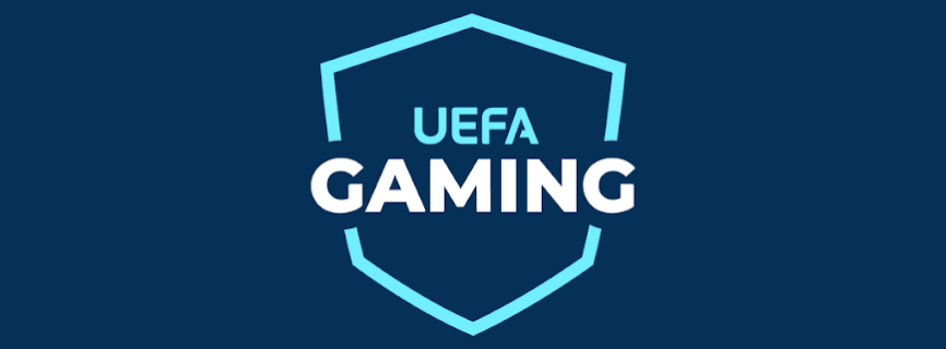 UEFA Gaming: Fantasy Football